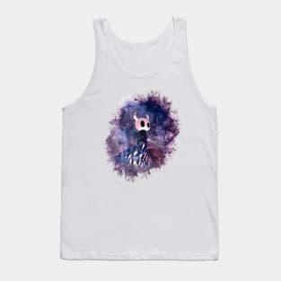 Hollow Knight Tank Top